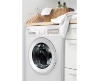 Amica AWG7123CD biała - 225874 - zdjęcie 3